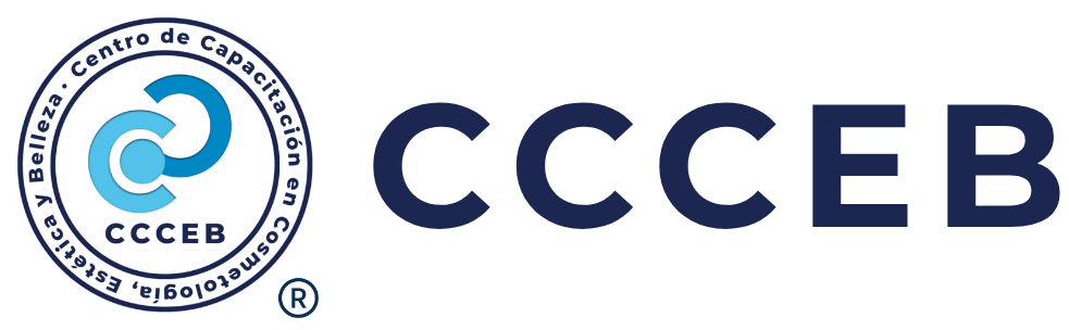 CCCEB