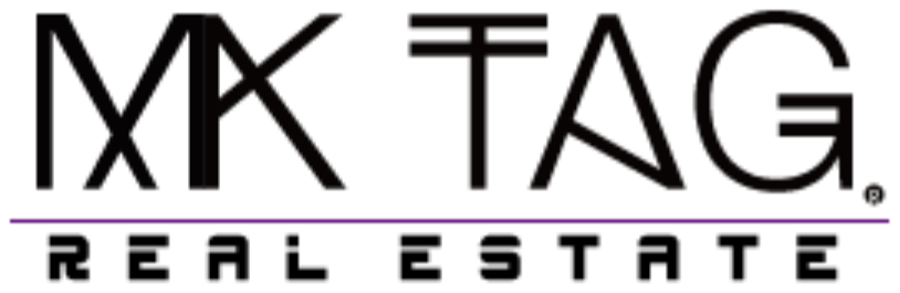 Mktag