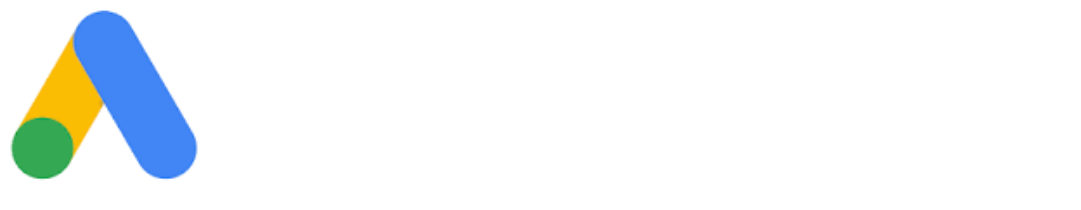 Google Ads