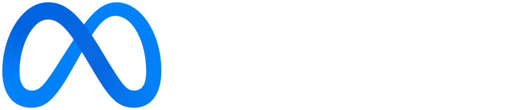 Meta